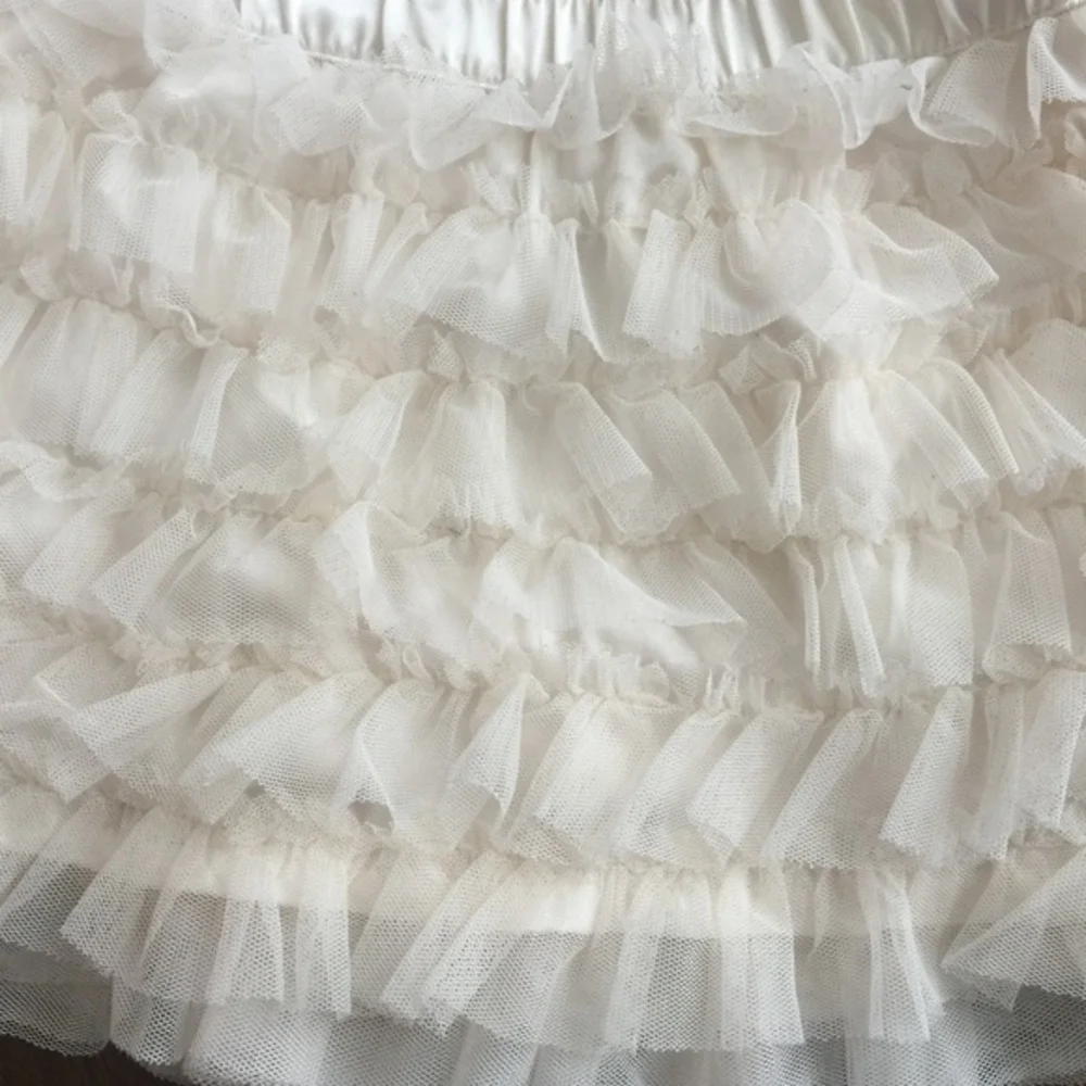 EUC BabyGap Skirt Size‎ 12-18M